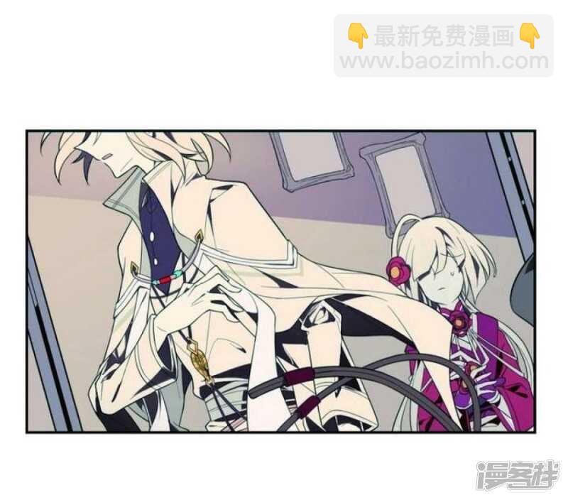 第8话 重生 上-第8话