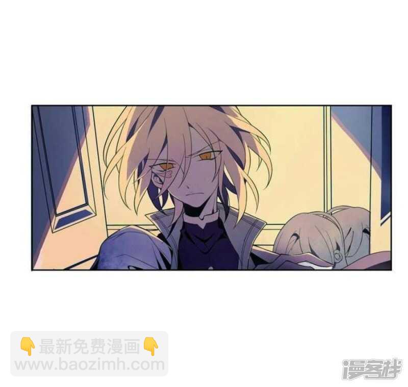 第8话 重生 上-第8话