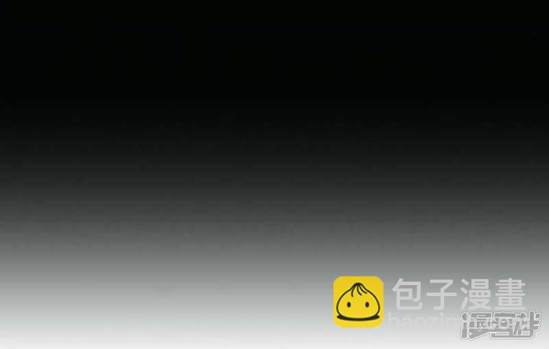 第8话 重生 上-第8话