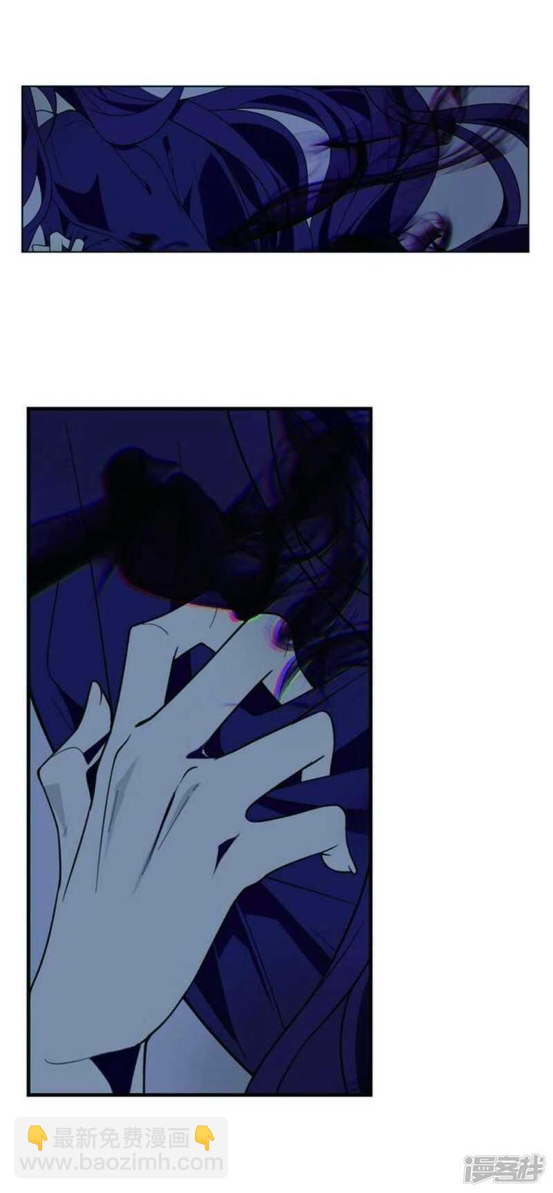 第8话 重生 上-第8话