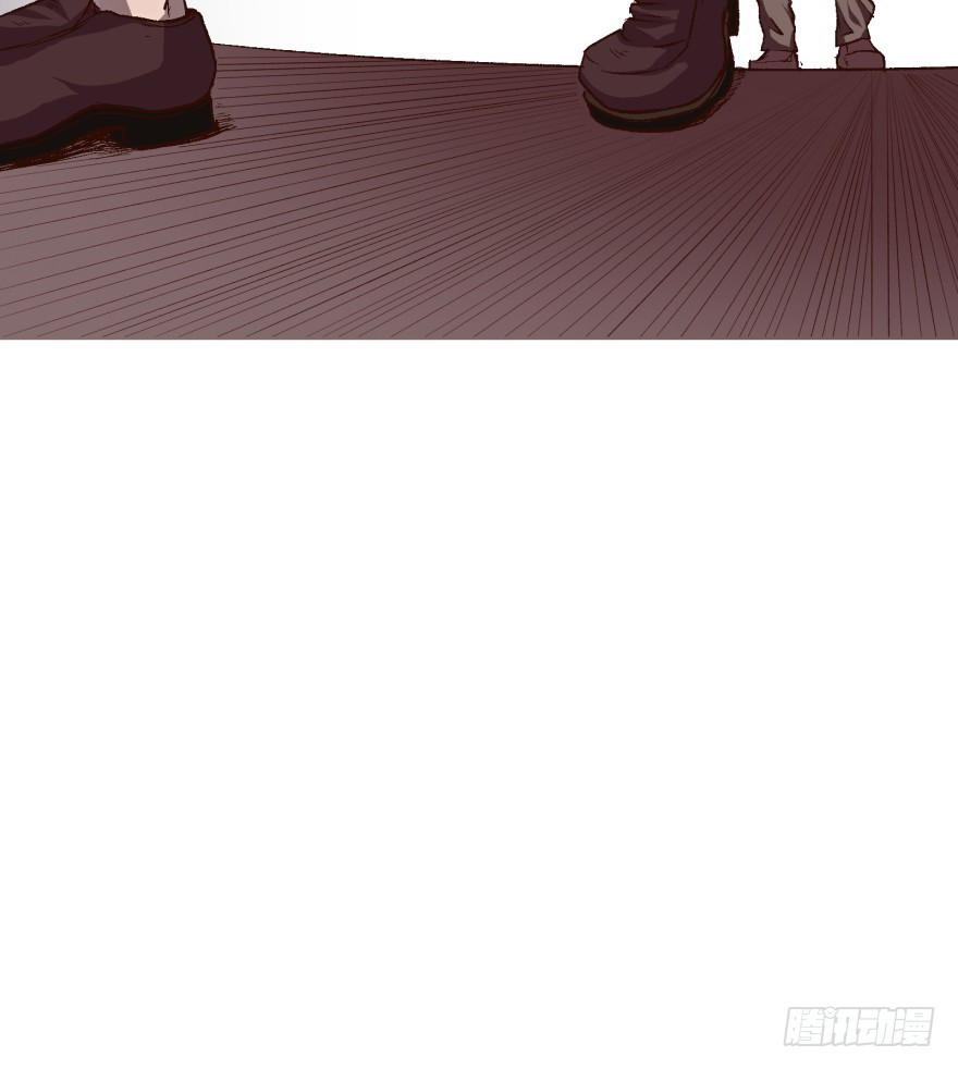 1话 神秘的卡牌(1/2)-第2话