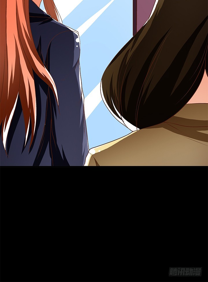 101话 局中局(1/2)-第102话