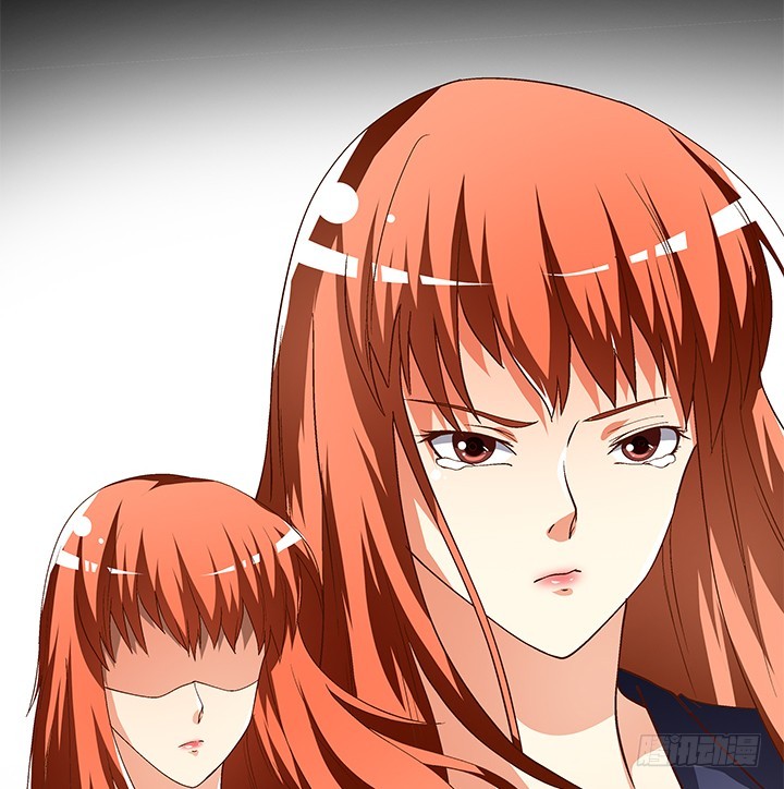 101话 局中局(1/2)-第102话