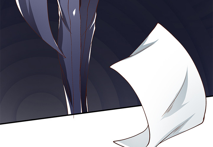 101话 局中局(1/2)-第102话