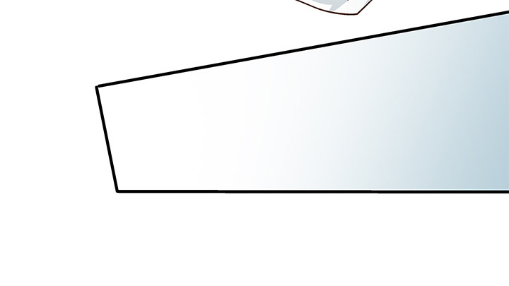 101话 局中局(1/2)-第102话