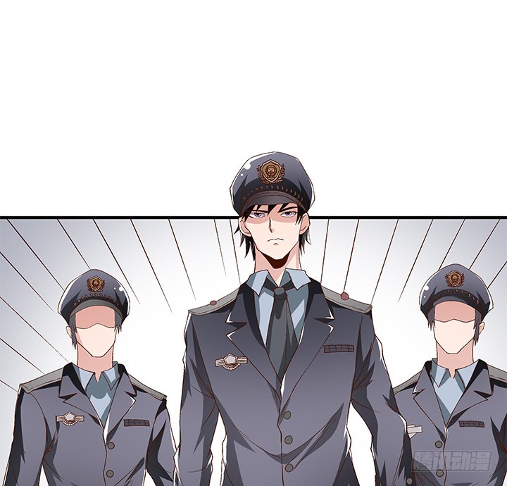 101话 局中局(1/2)-第102话