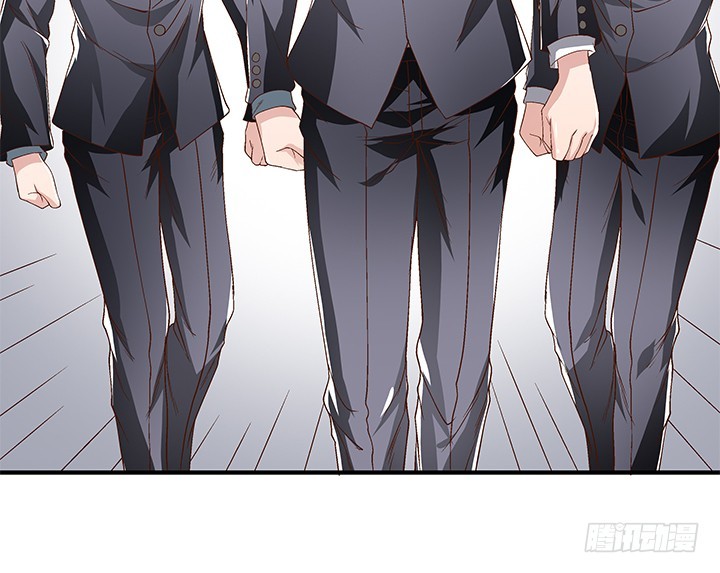 101话 局中局(1/2)-第102话