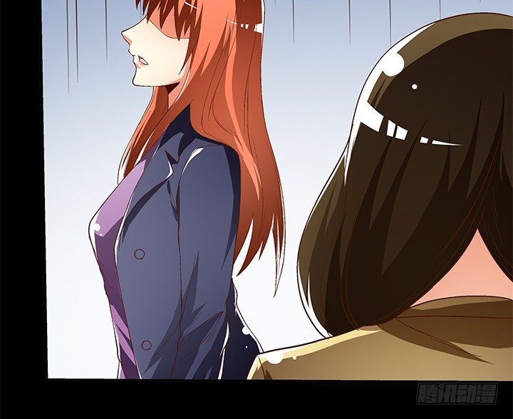 101话 局中局(1/2)-第102话