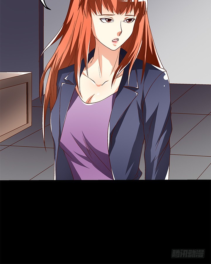 101话 局中局(1/2)-第102话