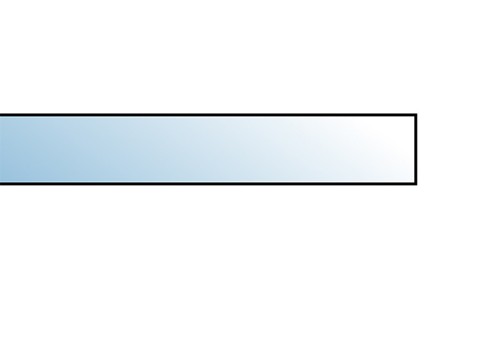 103 崔梦桃的央求(1/2)-第104话