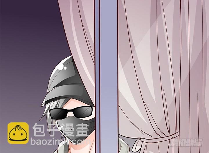 103 崔梦桃的央求(1/2)-第104话