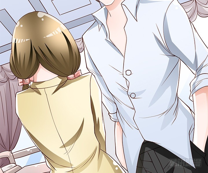 103 崔梦桃的央求(1/2)-第104话