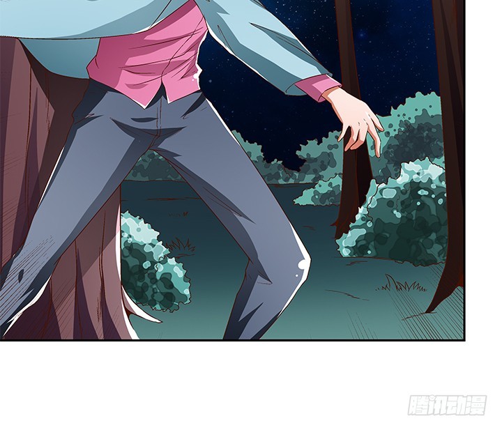 105话 董珂的过去(1/2)-第106话