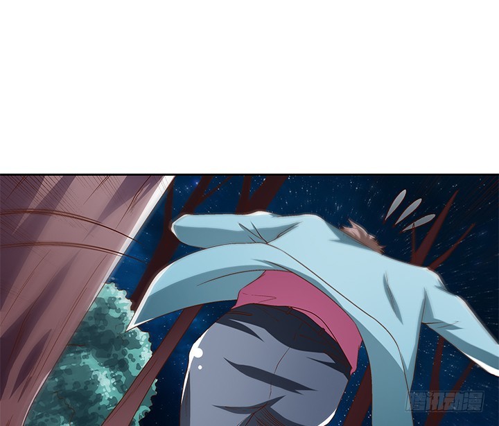 105话 董珂的过去(1/2)-第106话