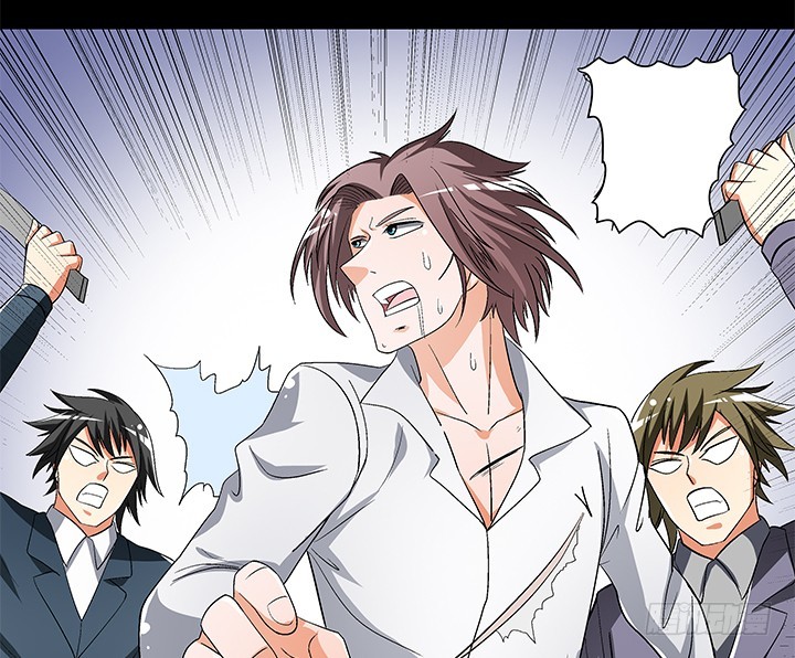 107话 董珂的自述(1/2)-第108话