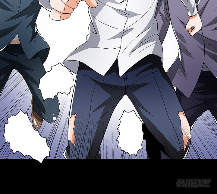 107话 董珂的自述(1/2)-第108话