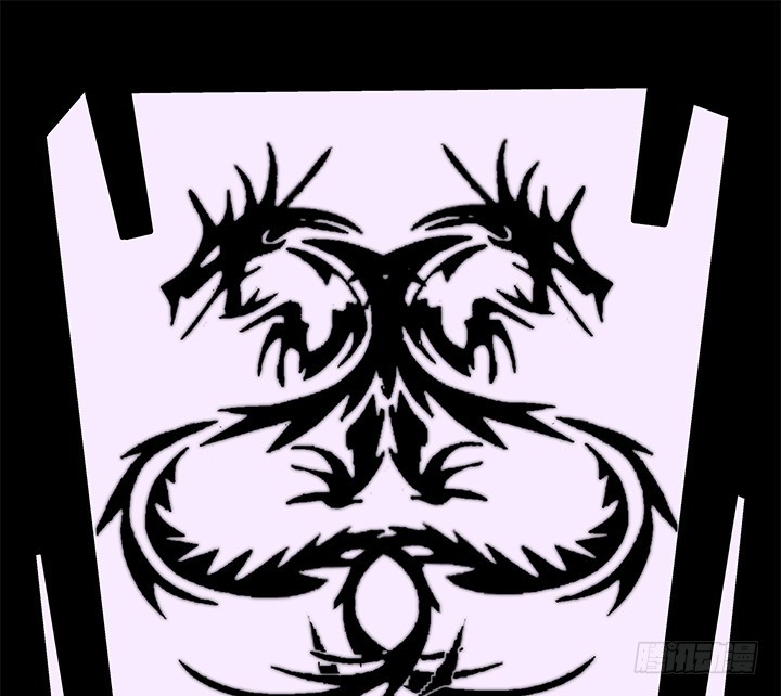 107话 董珂的自述(1/2)-第108话