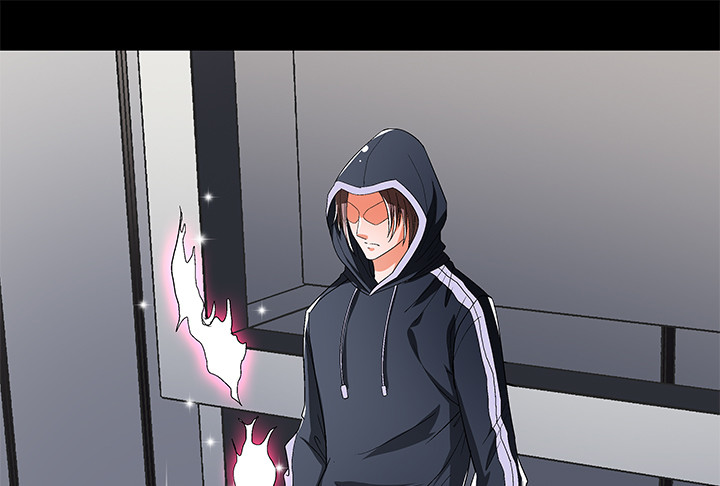 107话 董珂的自述(1/2)-第108话