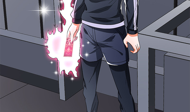 107话 董珂的自述(1/2)-第108话