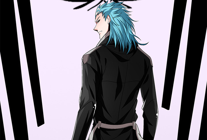 107话 董珂的自述(1/2)-第108话