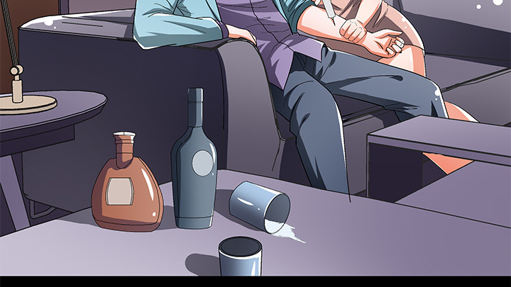 107话 董珂的自述(1/2)-第108话