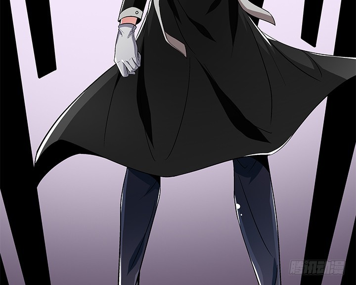 107话 董珂的自述(1/2)-第108话