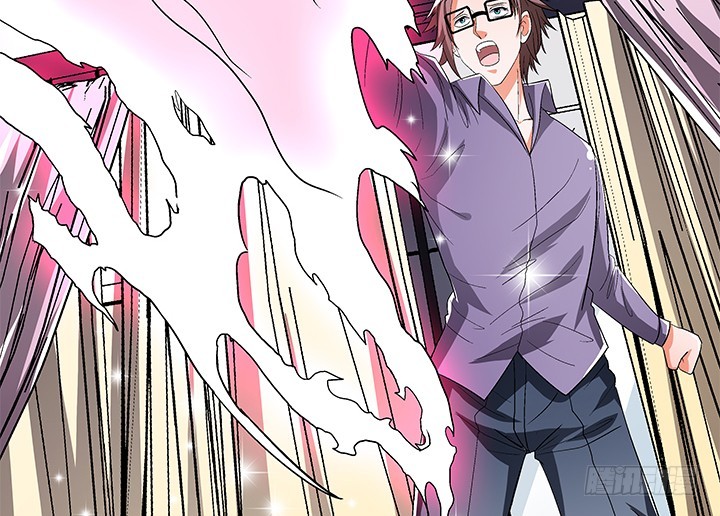 107话 董珂的自述(1/2)-第108话