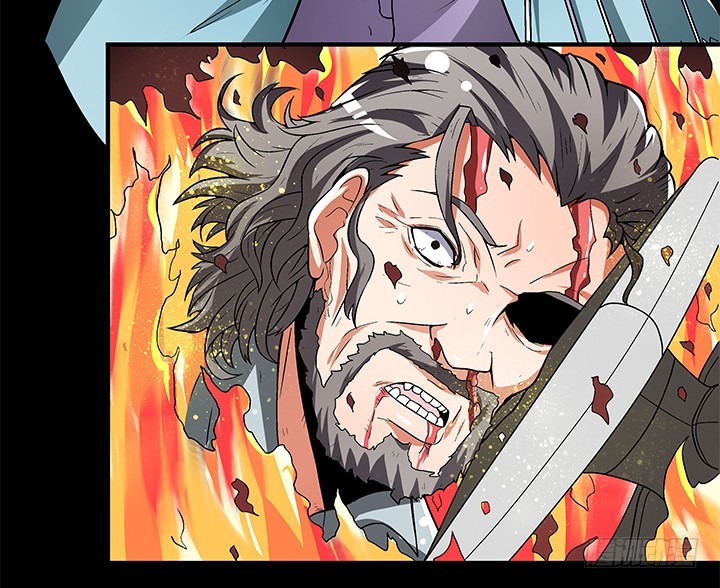 107话 董珂的自述(1/2)-第108话