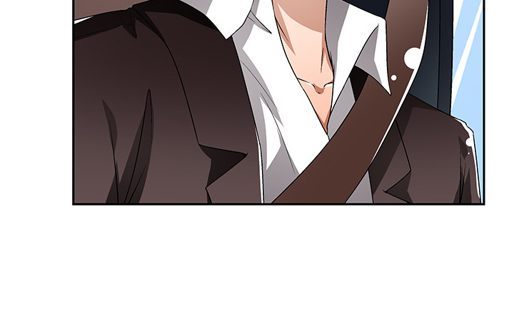 109话 你必须自首(1/2)-第110话