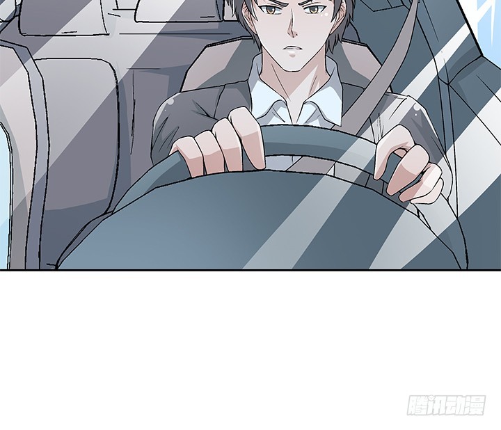 109话 你必须自首(1/2)-第110话