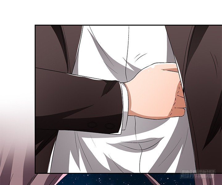 109话 你必须自首(1/2)-第110话