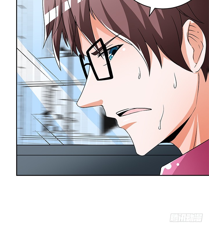 109话 你必须自首(1/2)-第110话