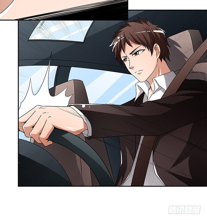 109话 你必须自首(1/2)-第110话