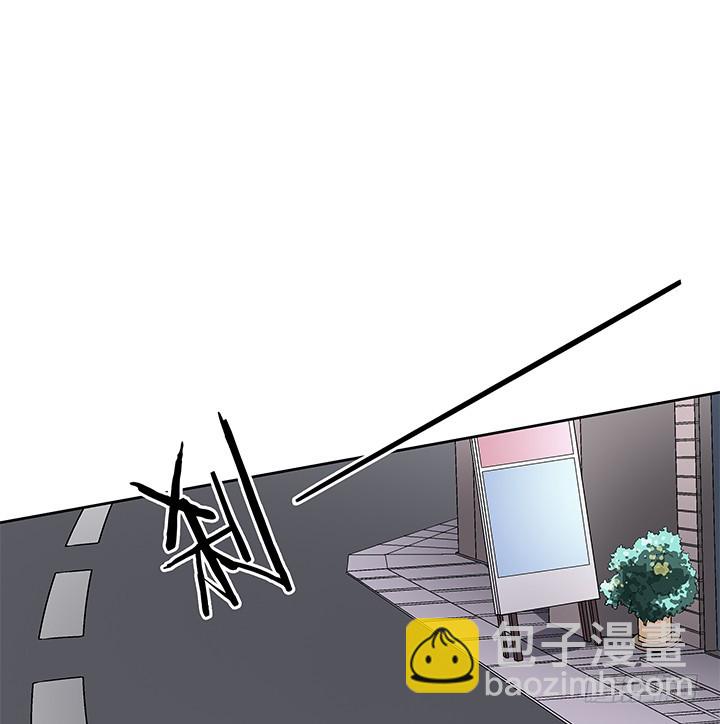 109话 你必须自首(1/2)-第110话