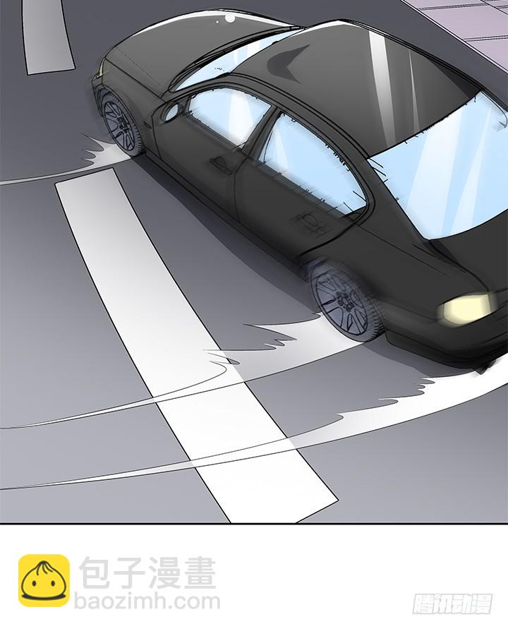 109话 你必须自首(1/2)-第110话