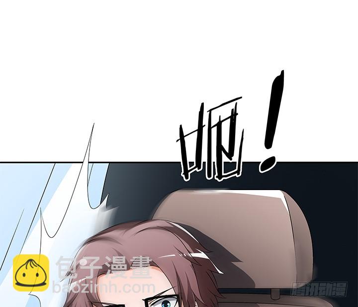 109话 你必须自首(1/2)-第110话