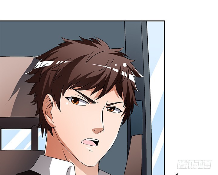 109话 你必须自首(1/2)-第110话