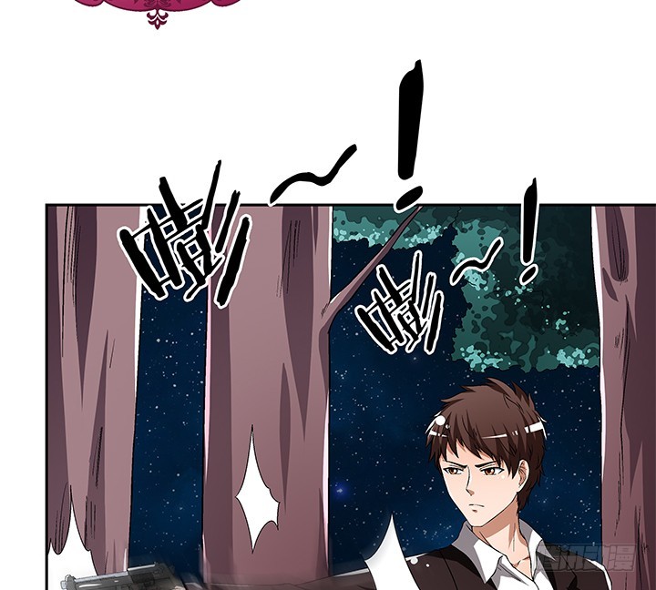 109话 你必须自首(1/2)-第110话