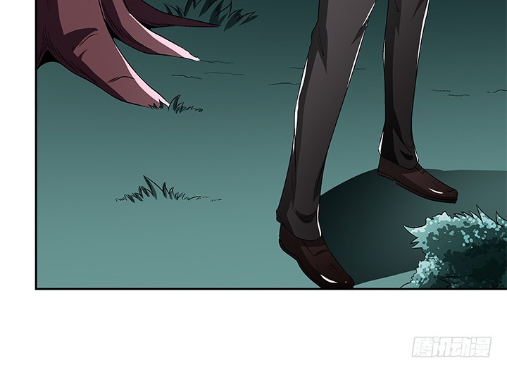 109话 你必须自首(1/2)-第110话