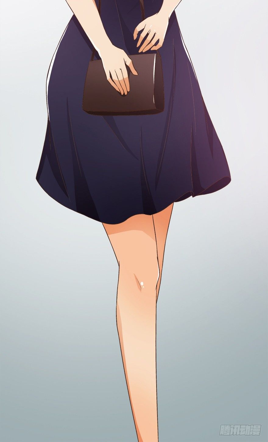 欲望星途 - 11话 摄影师的圈套(1/2) - 4