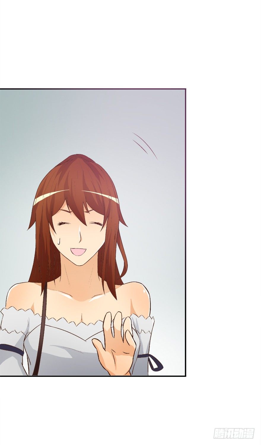 欲望星途 - 11话 摄影师的圈套(1/2) - 4