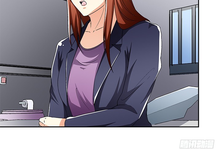 111话 保释(1/2)-第112话