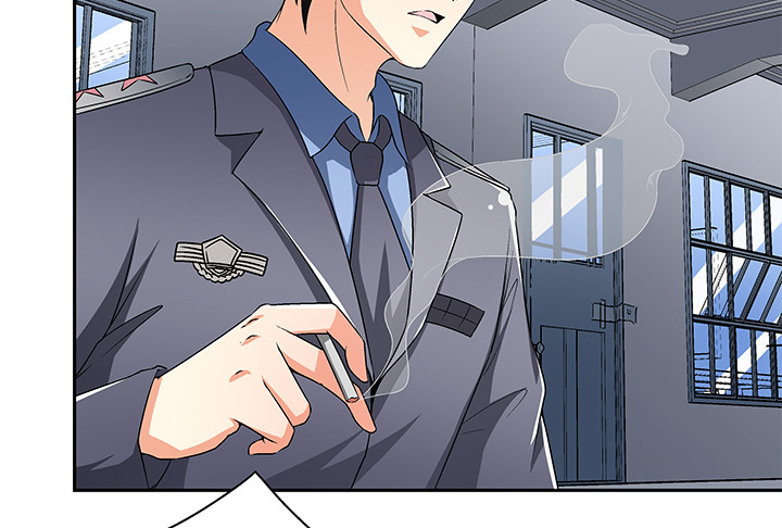 111话 保释(1/2)-第112话