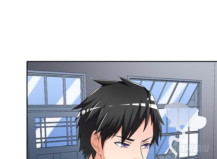 111话 保释(1/2)-第112话