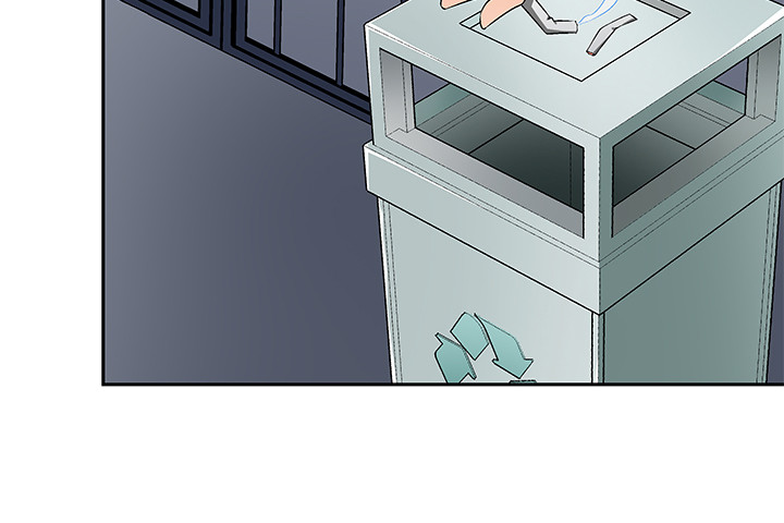 111话 保释(1/2)-第112话