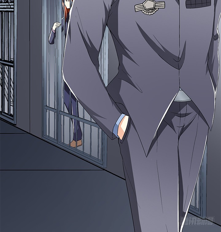 111话 保释(1/2)-第112话