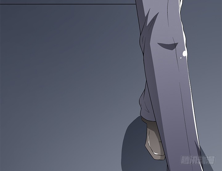 111话 保释(1/2)-第112话