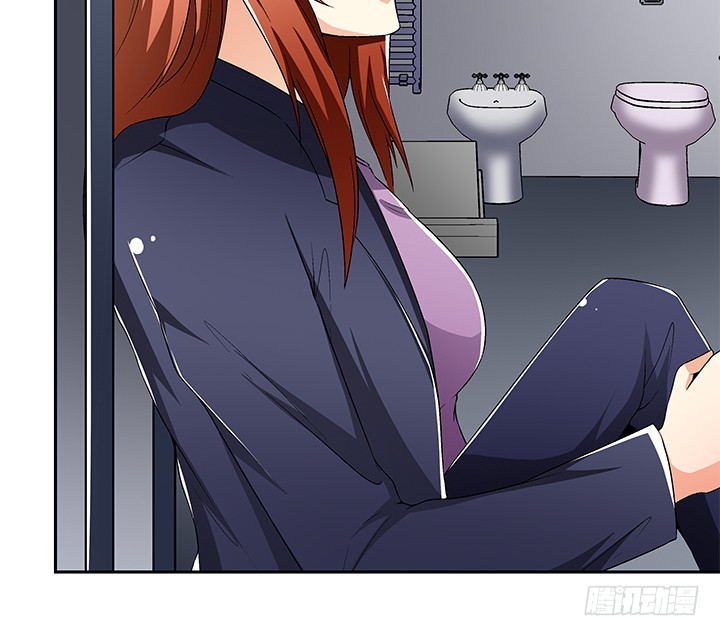 111话 保释(1/2)-第112话