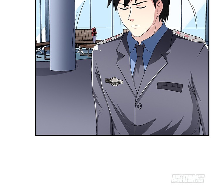 111话 保释(1/2)-第112话