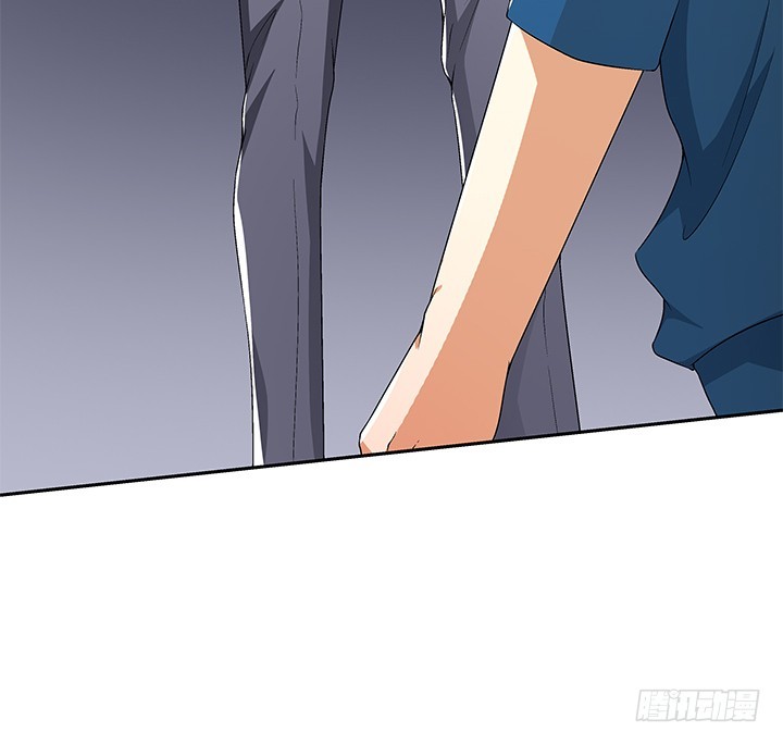 111话 保释(1/2)-第112话